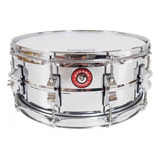 14x6