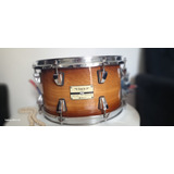 Caixa Odery Fusion 12x7polegadas 8 Afinações