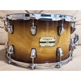 Caixa Odery Fusion Fluence 14x8