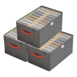 Kit