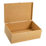 Mdf