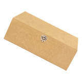 Mdf