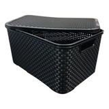 Rattan