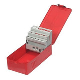 Vermelho