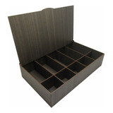 Mdf