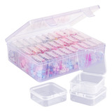 Transparent