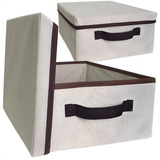 Organizador
