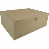 Mdf