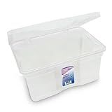 Arqplast