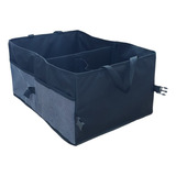 Organibox
