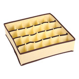 Gravatas