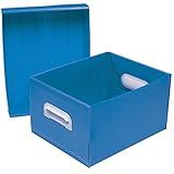 Caixa Organizadora Polibras The Best Box