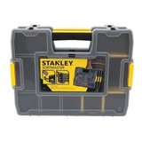 Caixa Organizadora Softmaster Junior Stst14022 Stanley