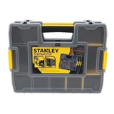 Stanley