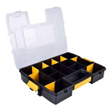 Caixa Organizadora Softmaster Junior Stst14022 Stanley