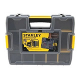 Caixa Organizadora Softmaster Junior Stst14022 Stanley