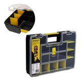 Caixa Organizadora Softmaster Stst14026 Stanley