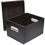 Caixa Organizadora The Best Box M