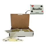 Organizar