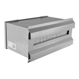 Fercar