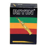 Riyin