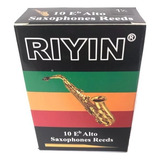 Riyin