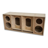 Mdf