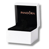 Pandora