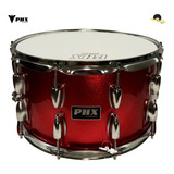 14x8