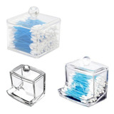 Transparente