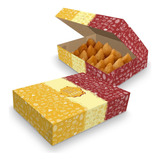 Un