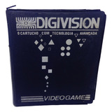 Digivision