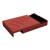 Case