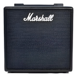 Marshall