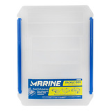 Marine