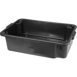 Zumplast