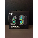 Rgb