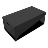 Unid