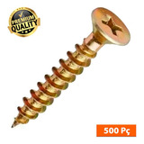 500pç