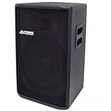 Caixa Passiva Datrel At15 300 15 300w
