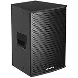 Caixa Passiva Fal 12 Pol 200W VRF 1220 Attack