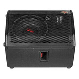 Caixa Passiva Frontal Leacs Pulps 550 Plus 200 Wrms