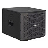 300w