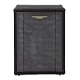 Caixa Passiva P Contrabaixo Fal 4x10 Pol 300W OBS 410 Oneal