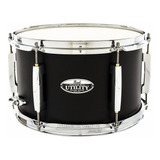 Caixa Pearl Modern Utility Maple Satin