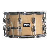Caixa Phx 14x8 Baldao Natural