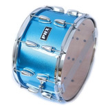 Caixa Phx Azul Celeste 10 Afinações 14x8