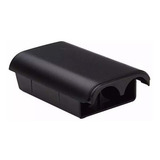 Caixa Pilha Xbox 360 Case Caixinha Suporte