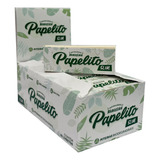 Piteiras
