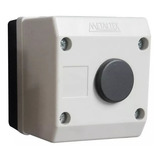Metaltex